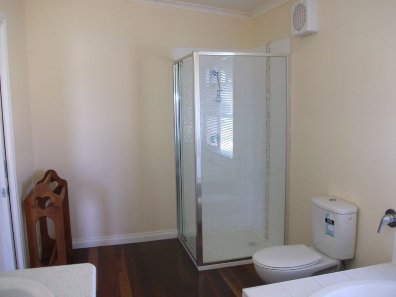 924 Stephensons Road, Tambo Upper VIC 3885