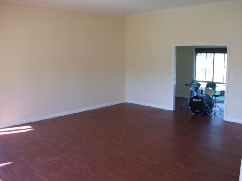 924 Stephensons Road, Tambo Upper VIC 3885