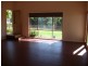 924 Stephensons Road, Tambo Upper VIC 3885