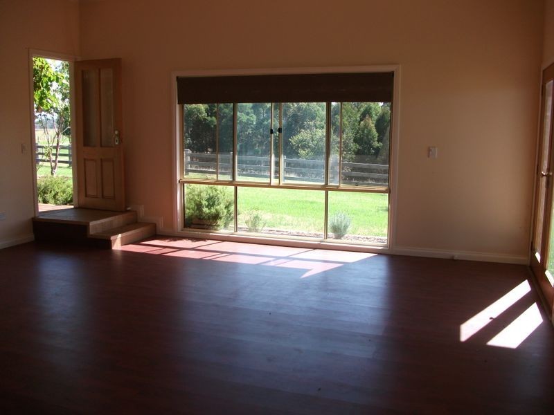 924 Stephensons Road, Tambo Upper VIC 3885