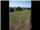 924 Stephensons Road, Tambo Upper VIC 3885