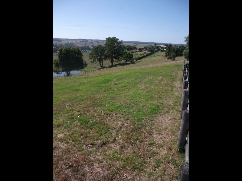 924 Stephensons Road, Tambo Upper VIC 3885