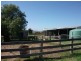 924 Stephensons Road, Tambo Upper VIC 3885