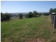 924 Stephensons Road, Tambo Upper VIC 3885
