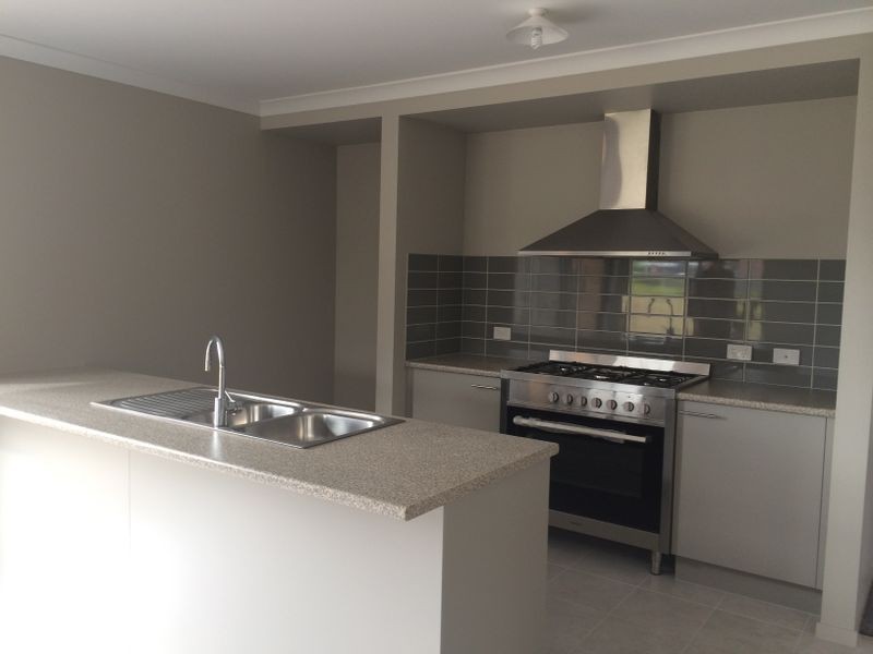 6 O’Brien Street, Bairnsdale VIC 3875