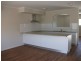 2/17 Dahlsen Crescent, Bairnsdale VIC 3875