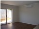 2/17 Dahlsen Crescent, Bairnsdale VIC 3875