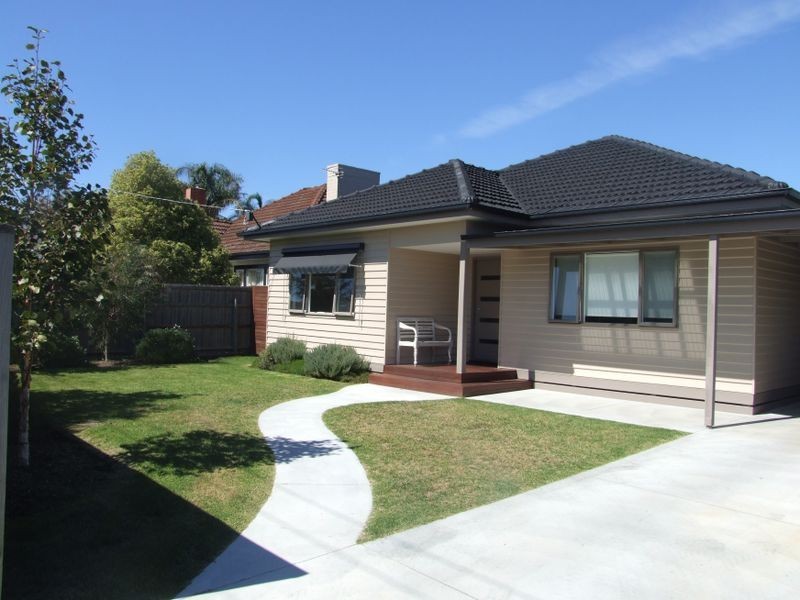 7 Enid Street, Bairnsdale VIC 3875