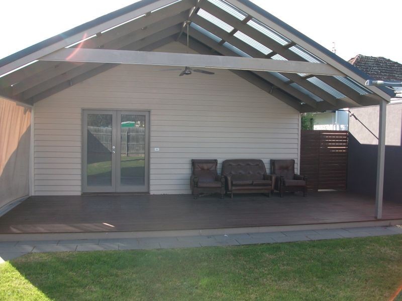 7 Enid Street, Bairnsdale VIC 3875