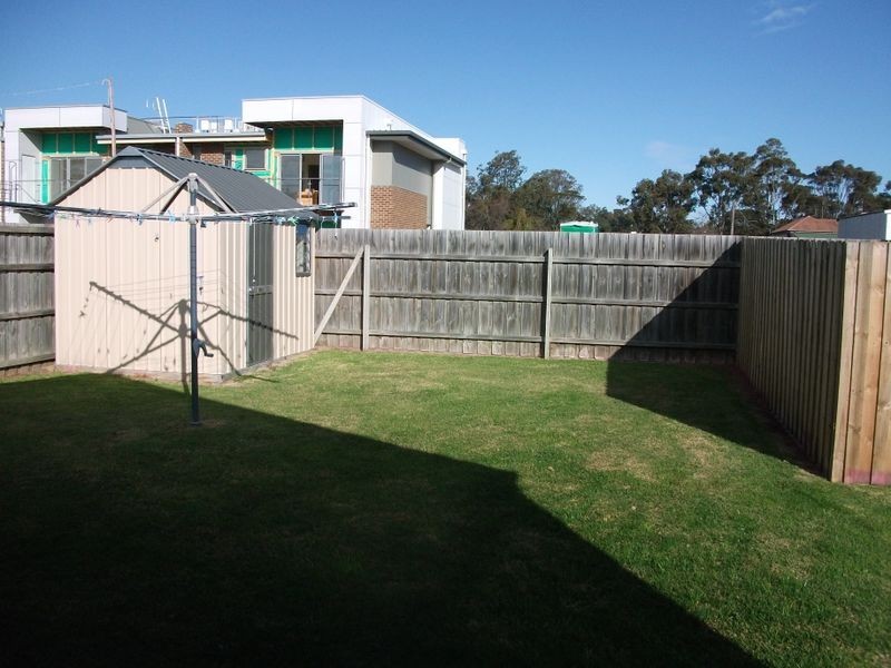 7 Enid Street, Bairnsdale VIC 3875