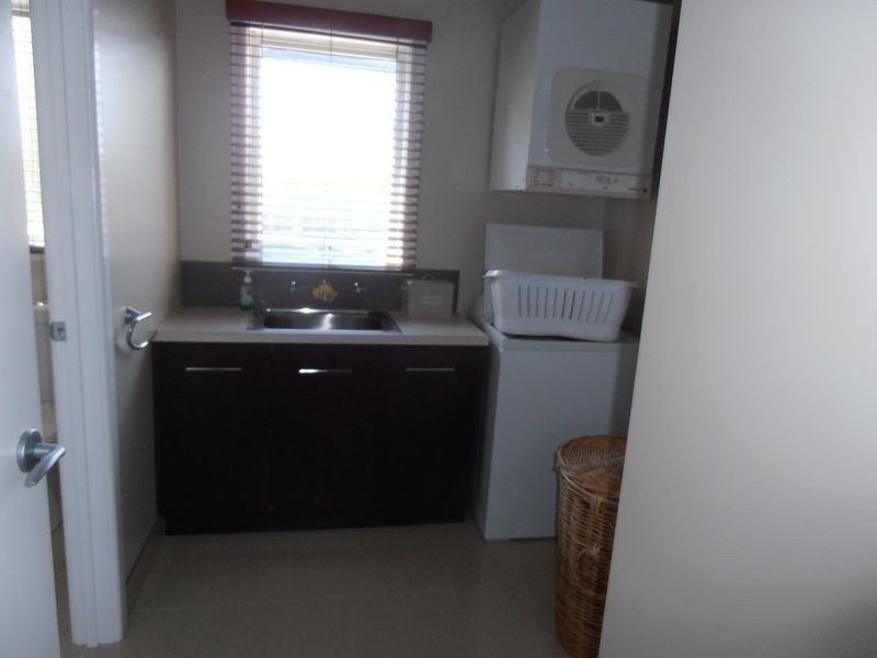 7 Enid Street, Bairnsdale VIC 3875