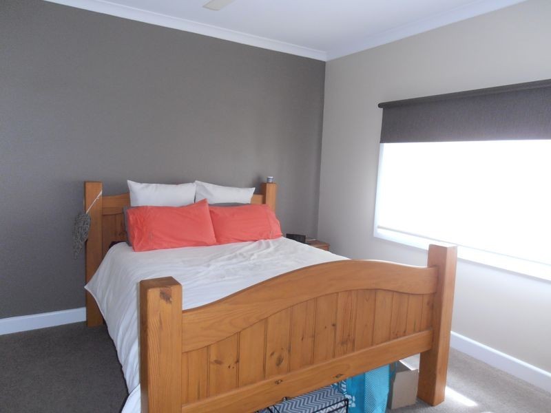 7 Enid Street, Bairnsdale VIC 3875