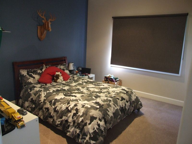 7 Enid Street, Bairnsdale VIC 3875