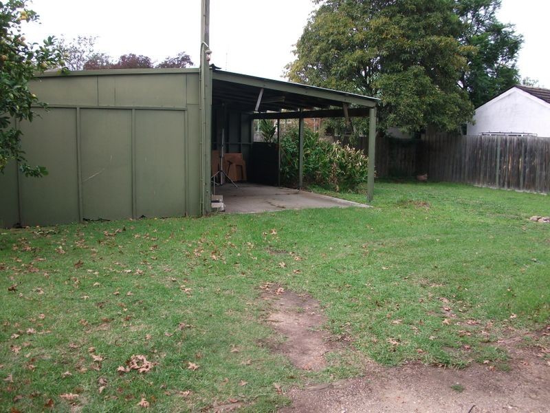 55 McEachern Street, Bairnsdale VIC 3875