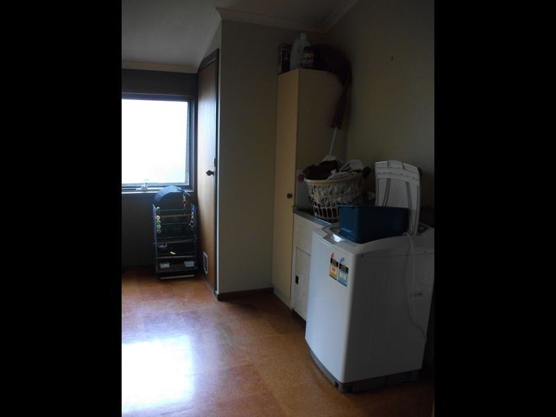 55 McEachern Street, Bairnsdale VIC 3875