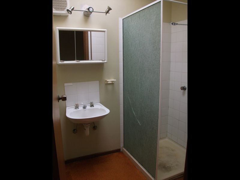 55 McEachern Street, Bairnsdale VIC 3875