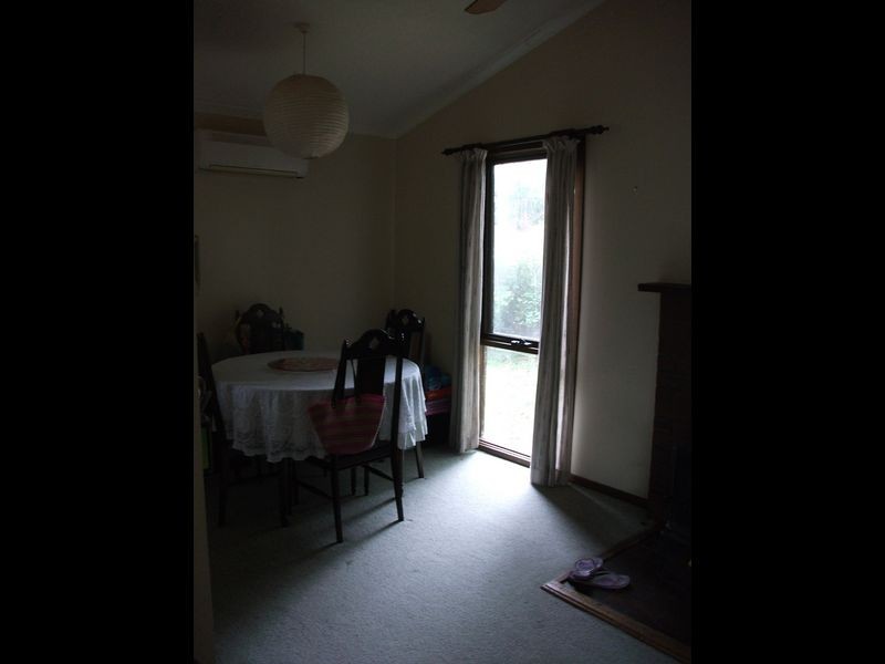 55 McEachern Street, Bairnsdale VIC 3875