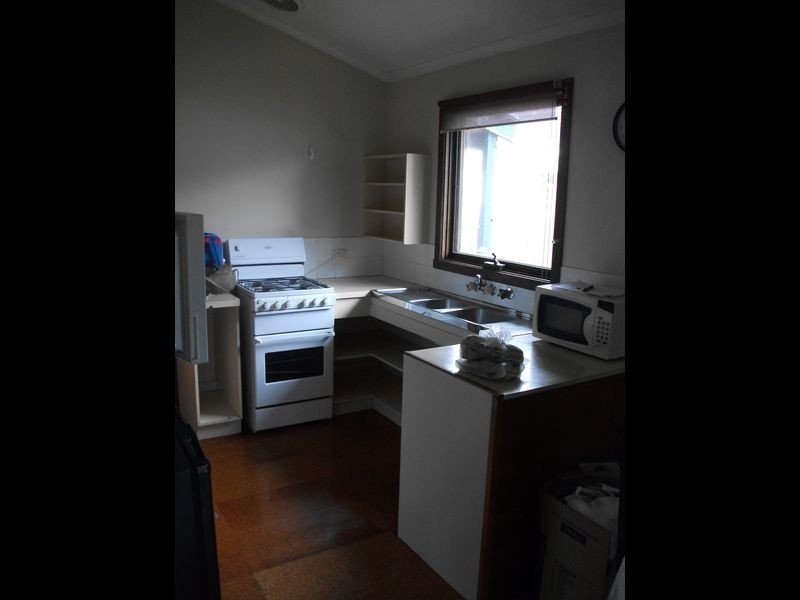 55 McEachern Street, Bairnsdale VIC 3875