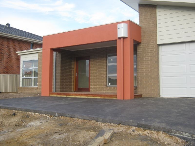 24 Lorimer Drive, Bairnsdale VIC 3875