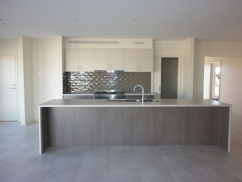 24 Lorimer Drive, Bairnsdale VIC 3875