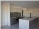 24 Lorimer Drive, Bairnsdale VIC 3875