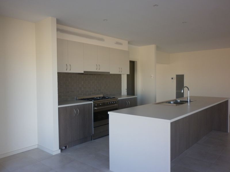 24 Lorimer Drive, Bairnsdale VIC 3875