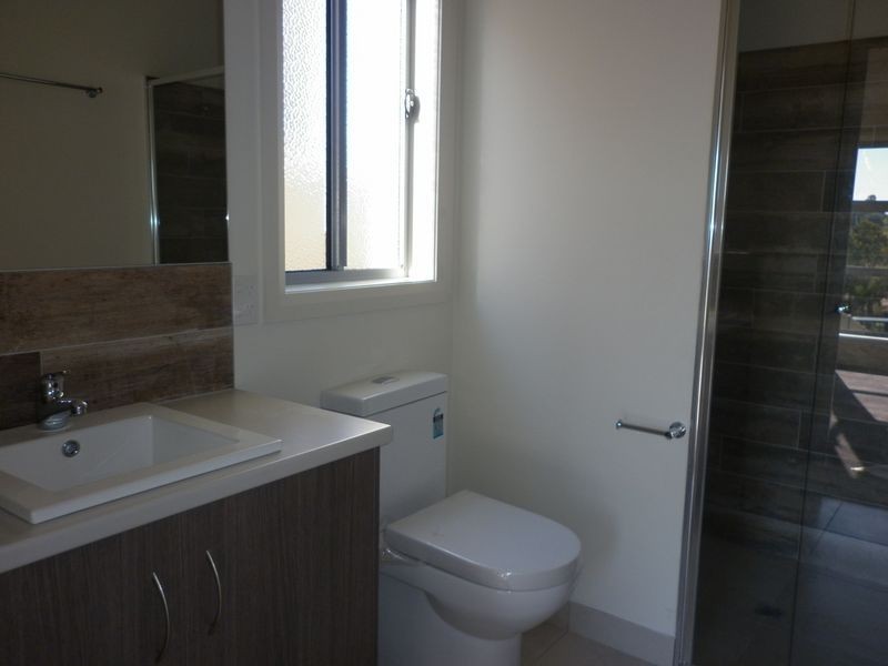 24 Lorimer Drive, Bairnsdale VIC 3875