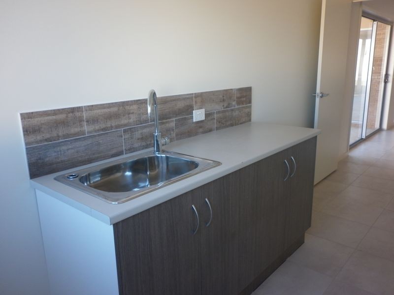 24 Lorimer Drive, Bairnsdale VIC 3875