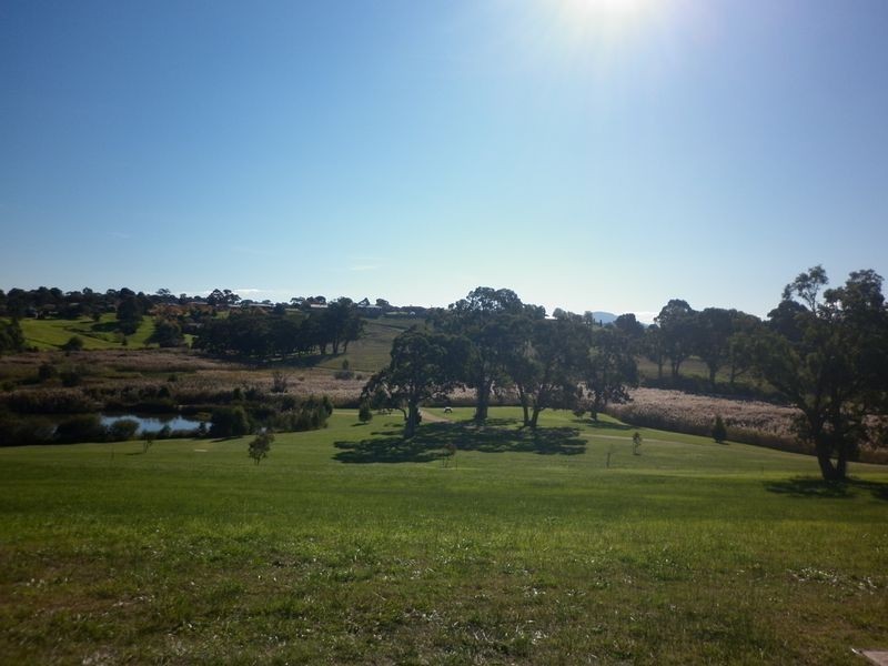 24 Lorimer Drive, Bairnsdale VIC 3875