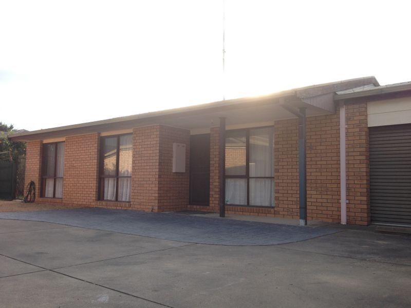 3/70 mitchell Street, Bairnsdale VIC 3875