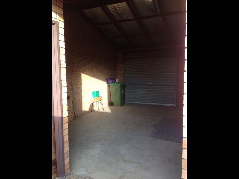 3/70 mitchell Street, Bairnsdale VIC 3875