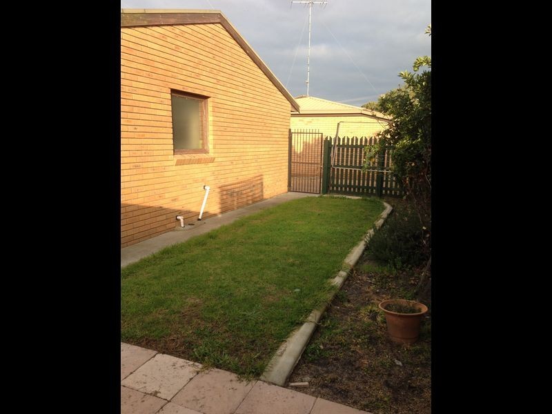 3/70 mitchell Street, Bairnsdale VIC 3875