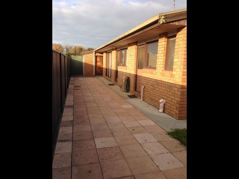 3/70 mitchell Street, Bairnsdale VIC 3875