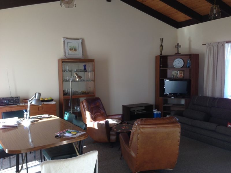 3/70 mitchell Street, Bairnsdale VIC 3875