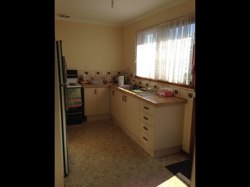 3/70 mitchell Street, Bairnsdale VIC 3875