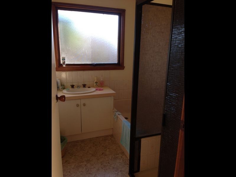 3/70 mitchell Street, Bairnsdale VIC 3875