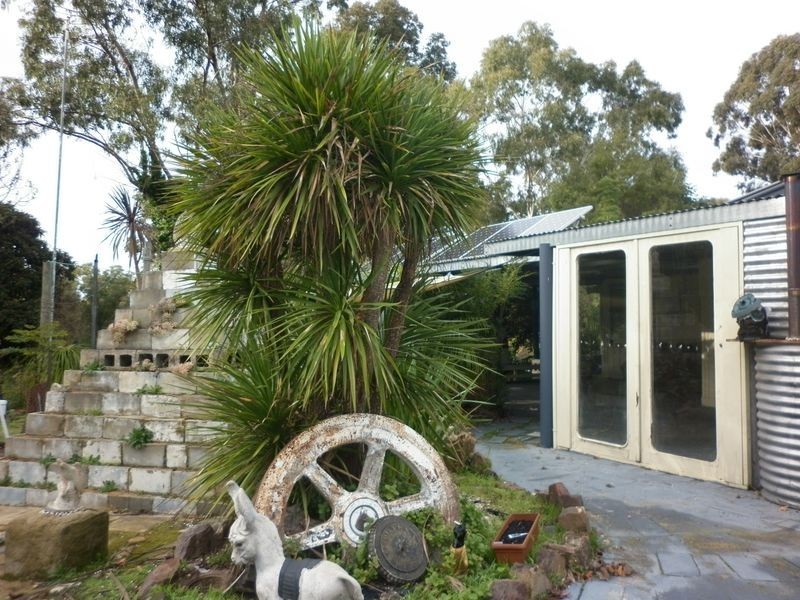 1078 Princess Hwy, Nicholson VIC 3882