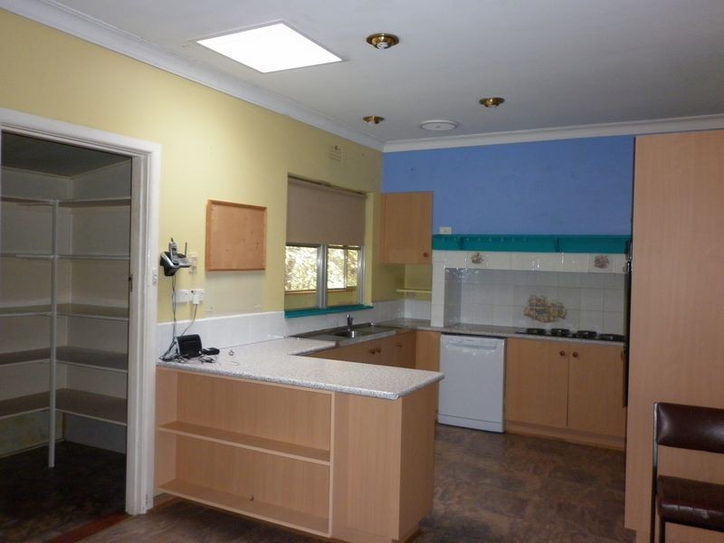 1078 Princess Hwy, Nicholson VIC 3882