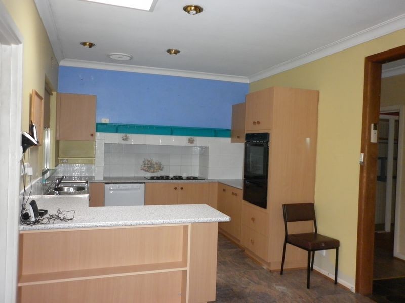 1078 Princess Hwy, Nicholson VIC 3882