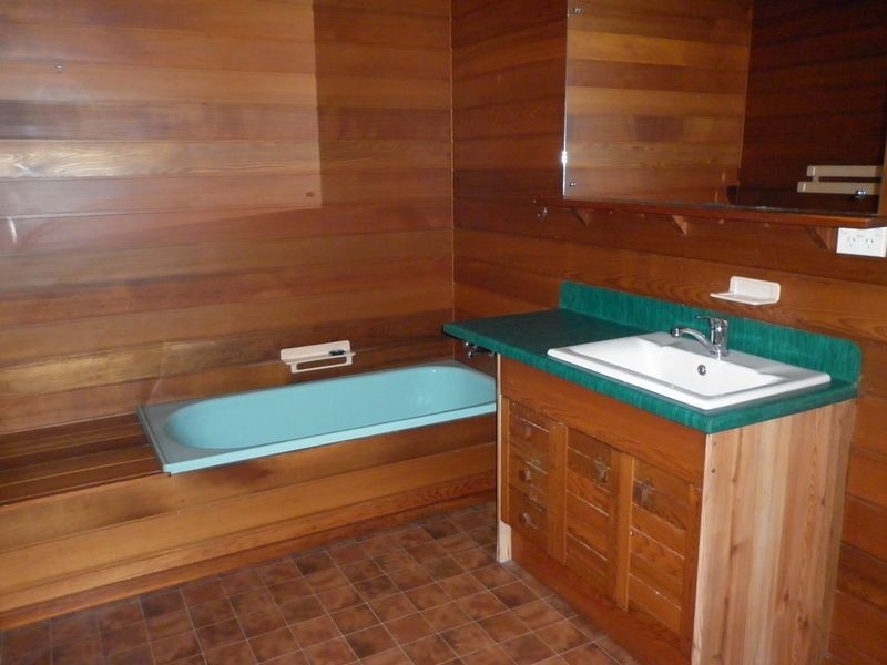 1078 Princess Hwy, Nicholson VIC 3882