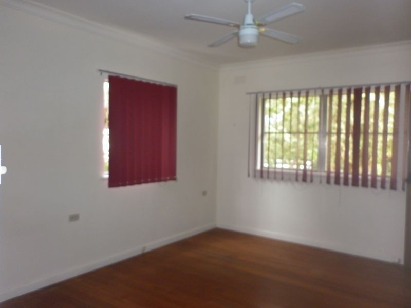 1078 Princess Hwy, Nicholson VIC 3882