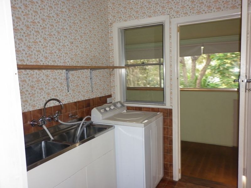 1078 Princess Hwy, Nicholson VIC 3882