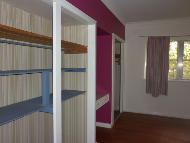 1078 Princess Hwy, Nicholson VIC 3882