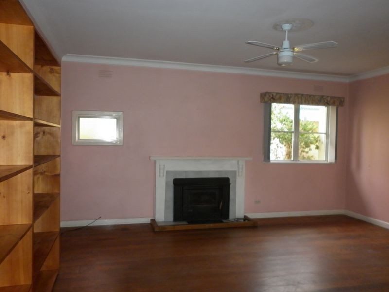 1078 Princess Hwy, Nicholson VIC 3882