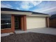 8 O’Brien Street, Bairnsdale VIC 3875