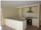 8 O’Brien Street, Bairnsdale VIC 3875