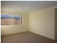 8 O’Brien Street, Bairnsdale VIC 3875