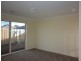 8 O’Brien Street, Bairnsdale VIC 3875