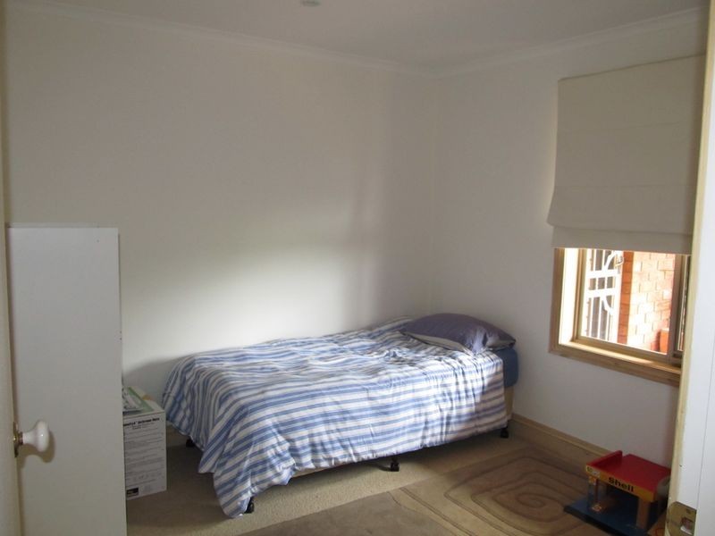 9 Maneroo, Bairnsdale VIC 3875