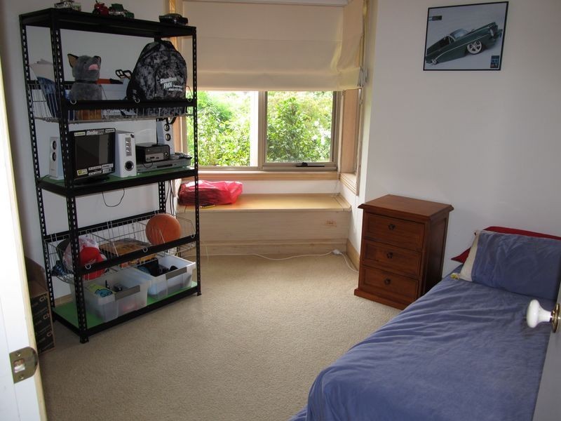 9 Maneroo, Bairnsdale VIC 3875